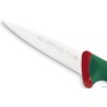 PREMANA - COLTELLO SCANNARE 1066-14 SAN