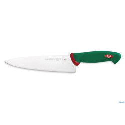 PREMANA - COLTELLO TRINCIANTE CM 21 3126-21 SAN
