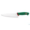 PREMANA - COLTELLO TRINCIANTE CM 21 3126-21 SAN