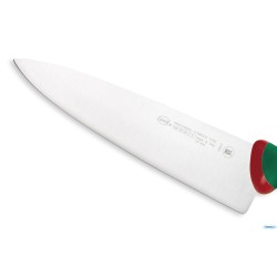 PREMANA - COLTELLO TRINCIANTE CM 21 3126-21 SAN