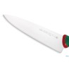 PREMANA - COLTELLO TRINCIANTE CM 21 3126-21 SAN