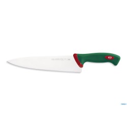 PREMANA - COLTELLO TRINCIANTE CM 25 3125.25