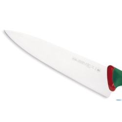 PREMANA - COLTELLO TRINCIANTE CM 25 3125.25