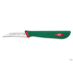 PREMANA - COLTELLO VERDURE CM 06 3306-06V SA
