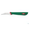 PREMANA - COLTELLO VERDURE CM 06 3306-06V SA