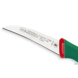 PREMANA - COLTELLO VERDURE CM 06 3306-06V SA