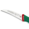 PREMANA - COLTELLO VERDURE CM 06 3306-06V SA