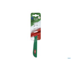 PREMANA - COLTELLO VERDURE CM 06 3306-06V SA