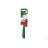 PREMANA - COLTELLO VERDURE CM 06 3306-06V SA