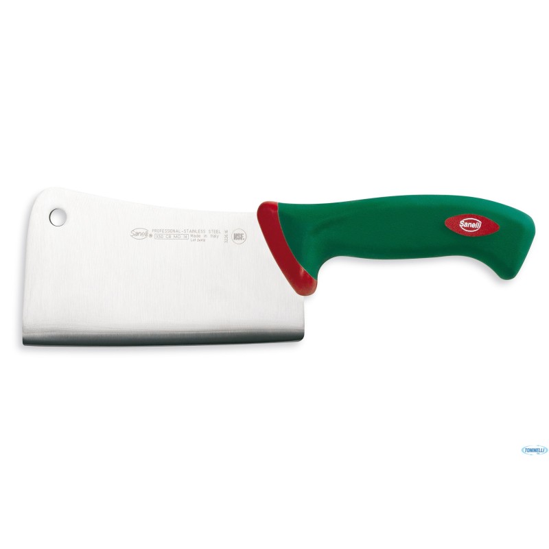 PREMANA - FALCETTA CUCINA 3226-16 SAN