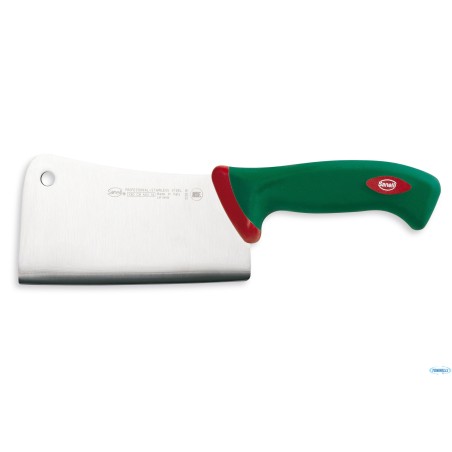 PREMANA - FALCETTA CUCINA 3226-16 SAN