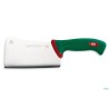 PREMANA - FALCETTA CUCINA 3226-16 SAN