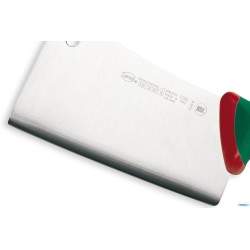 PREMANA - FALCETTA CUCINA 3226-16 SAN