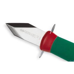 PREMANA-APRIOSTRICHE GOURMET CM.9 331609