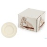 RISUS AVORIO-PASTA BOWL CM 30 INTERNO CM 19,5   RS30SPT0014