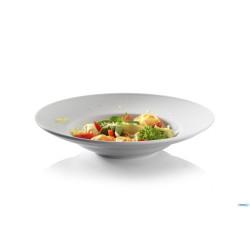 RISUS BIANCO-PASTA BOWL CM 30 INTERNO CM 19,5   RS30SPT00