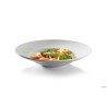 RISUS BIANCO-PASTA BOWL CM 30 INTERNO CM 19,5   RS30SPT00
