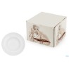 RISUS BIANCO-PASTA BOWL CM 30 INTERNO CM 19,5   RS30SPT00