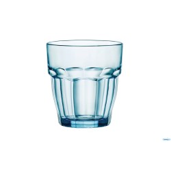 ROCK BAR-ICE BICCHIERI ROCKS CL 27 418940