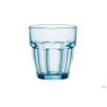 ROCK BAR-ICE BICCHIERI ROCKS CL 27 418940
