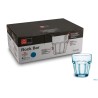 ROCK BAR-ICE BICCHIERI ROCKS CL 27 418940