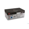 ROCK BAR-ICE BICCHIERI ROCKS CL 27 418940