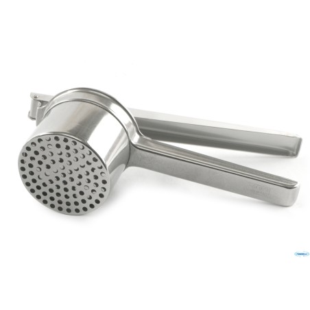 SCHIACCIAPASSATELLI INOX 18.10  540