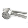 SCHIACCIAPASSATELLI INOX 18.10  540
