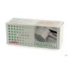 SCHIACCIAPASSATELLI INOX 18.10  540
