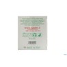 SCHIACCIAPASSATELLI INOX 18.10  540