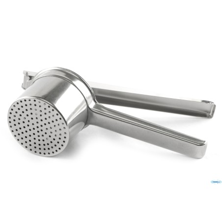 SCHIACCIAPATATE INOX 18.10   560