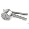 SCHIACCIAPATATE INOX 18.10   560