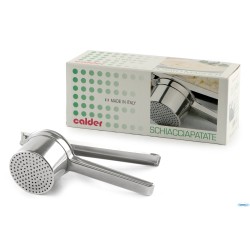 SCHIACCIAPATATE INOX 18.10   560