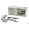 SCHIACCIAPATATE INOX 18.10   560