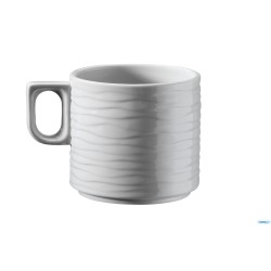 SEA WAVE BIANCO-TAZZA CAFFE CL 10 SW01EKF00