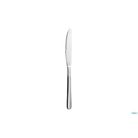 SEVILLA XL COLTELLO FRUTTA INOX FORGIATO LUNGHEZZA CM 19,5  0099