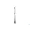 SEVILLA XL COLTELLO FRUTTA INOX FORGIATO LUNGHEZZA CM 19,5  0099