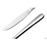 SEVILLA XL COLTELLO FRUTTA INOX FORGIATO LUNGHEZZA CM 19,5  0099