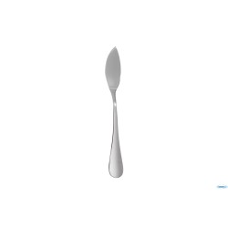 SEVILLA XL COLTELLO PESCE INOX 2,5 MM  LUNGHEZZA CM 20 9659