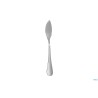 SEVILLA XL COLTELLO PESCE INOX 2,5 MM  LUNGHEZZA CM 20 9659