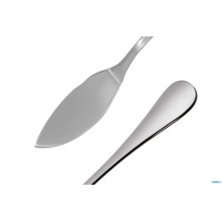 SEVILLA XL COLTELLO PESCE INOX 2,5 MM  LUNGHEZZA CM 20 9659