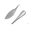 SEVILLA XL COLTELLO PESCE INOX 2,5 MM  LUNGHEZZA CM 20 9659