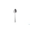 SEVILLA XL CUCCHIAIO CAFFE INOX 2 MM 9665