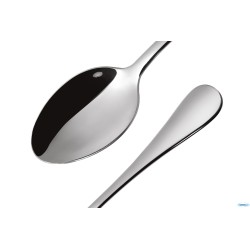 SEVILLA XL CUCCHIAIO CAFFE INOX 2 MM 9665