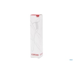 SEVILLA XL CUCCHIAIO CAFFE INOX 2 MM 9665