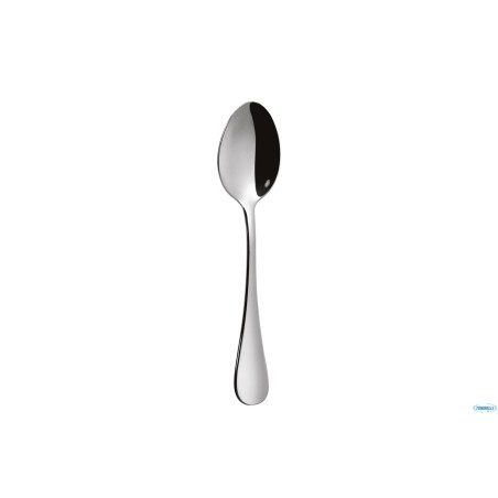 SEVILLA XL CUCCHIAIO FRUTTA INOX 2,5 MM 9662