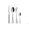 SEVILLA XL CUCCHIAIO FRUTTA INOX 2,5 MM 9662