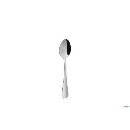 SEVILLA XL CUCCHIAIO MOKA INOX  2 MM 9666