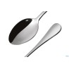 SEVILLA XL CUCCHIAIO TAVOLA INOX 3 MM LUNGHEZZA CM 20,5 9657