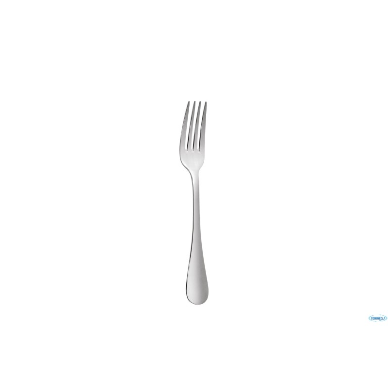 SEVILLA XL FORCHETTA DOLCE INOX 2 MM 9664 SEVILLA XL FORCHETTA DOLCE INOX 2 MM 9664